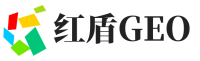 黄龙县红盾GEO